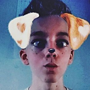 Meet your Posher, Challan